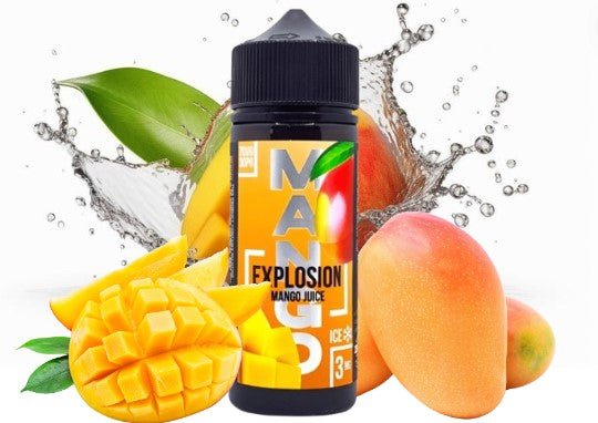 elfbar nachfüll pod läuft aus E liquide pas cher pour cigarette électronique main image 1