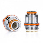 Geekvape Z Series Coil 0.4ohm mesh pod