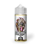 Casual- Melted Ice Cream 2mg 120ml