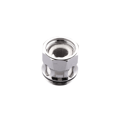 Hellvape - H7 Hellcoils 0.2ohm