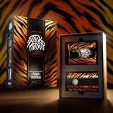 Bewolk - X Kits Various Flavours 50mg