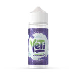 Yeti Honeydew & Blackcurrent 120ml (Aroma Only)
