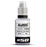 Nic Salt Shot Various Strengths & Sizes