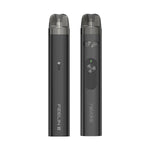 Nevoks Feelin A1 Pod Kit