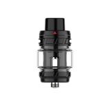Vaporesso iTank T (Dual Mesh Version)
