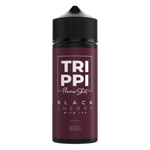Trippi 120ml WITH ICE (Aroma Only)