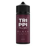 Trippi 120ml WITH ICE (Aroma Only)