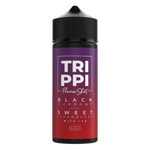 Trippi 120ml WITH ICE (Aroma Only)