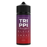 Trippi 120ml WITH ICE (Aroma Only)
