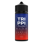 Trippi 120ml WITH ICE (Aroma Only)