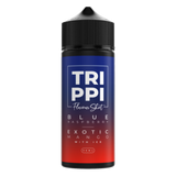 Trippi 120ml WITH ICE (Aroma Only)