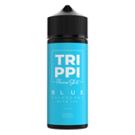 Trippi 120ml WITH ICE (Aroma Only)