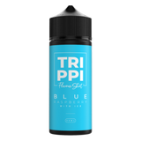 Trippi 120ml WITH ICE (Aroma Only)