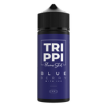 Trippi 120ml WITH ICE (Aroma Only)