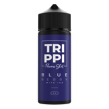 Trippi 120ml WITH ICE (Aroma Only)