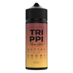Trippi 120ml WITH ICE (Aroma Only)