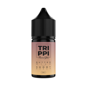Trippi 30ml WITH ICE (Aroma Only)