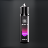 Bewolk SMART Shot 60ml (Aroma)