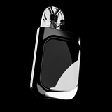 Bewolk SMART Device Various Colours