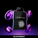 Bewolk Pod Disposable 20mg