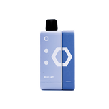 Elfbar- EW9000 Kit