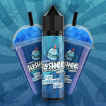 Vapology - Various Flavors (Aroma Only)