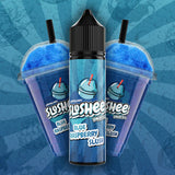 Vapology - Various Flavors (Aroma Only)