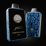 Jack Parow Disposable Vape 10k Puff 50mg