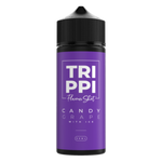 Trippi 120ml WITH ICE (Aroma Only)