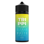 Trippi 120ml WITH ICE (Aroma Only)
