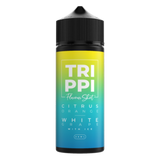 Trippi 120ml WITH ICE (Aroma Only)