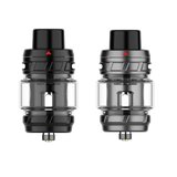 Vaporesso iTank T (Dual Mesh Version)