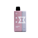 Elfbar- EW9000 Kit