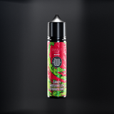 Bewolk SMART Shot 60ml (Aroma)