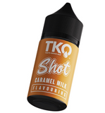 TKO Salt Flavours (Aroma)