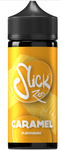 NCV Slick Eliquid Co. Aroma Only 120ml