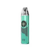 Oxva - Nexlim Pod Kit Various Colours