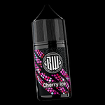 Bewolk Smart Shots 30ml Various Flavours