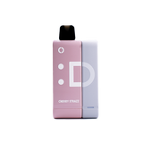 Elfbar- EW9000 Kit