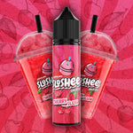Vapology - Various Flavors (Aroma Only)