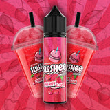 Vapology - Various Flavors (Aroma Only)