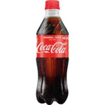 Coca Cola 440ml