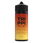 Trippi 120ml WITH ICE (Aroma Only)