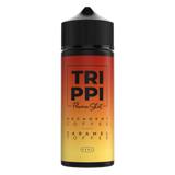 Trippi 120ml WITH ICE (Aroma Only)
