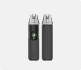 Oxva NeXlim Pod Kit
