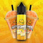 Vapology - Various Flavors (Aroma Only)