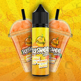 Vapology - Various Flavors (Aroma Only)