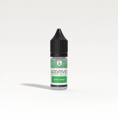Dispo Sweet Enhancer
