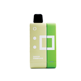 Elfbar- EW9000 Kit