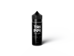 TRIPPI E-LIQUID - EXTRA ICY BUBBLEGUM 120ml (Aroma Only)